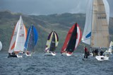 satisfaction gbr8272t good craic 3330c general whyw23 sun 750 9452